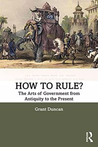 How to Rule?