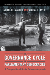 The Governance Cycle in Parliamentary Democracies