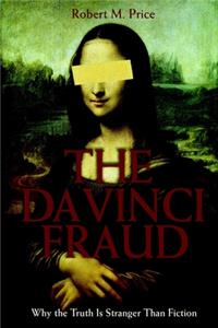 Da Vinci Fraud