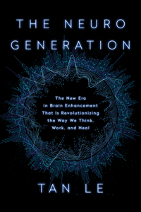 The NeuroGeneration