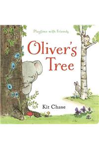 Oliver's Tree