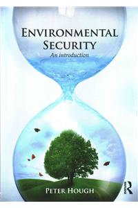 Environmental Security