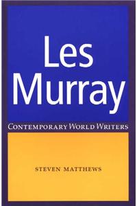 Les Murray