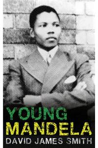 Young Mandela