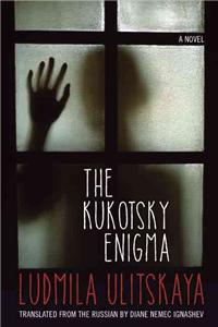 Kukotsky Enigma