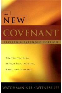 New Covenant