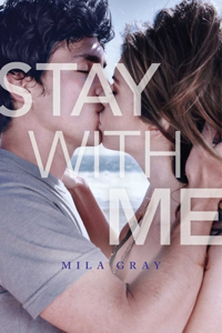 Stay with Me