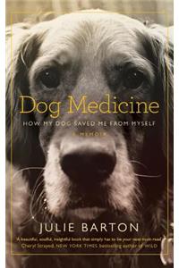 Dog Medicine