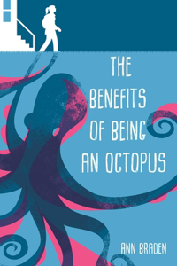 Benefits of Being an Octopus