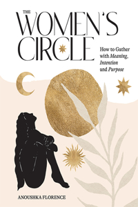 Women's Circle