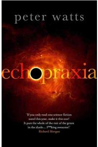 Echopraxia