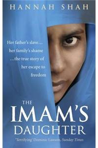 The Imam's Daughter