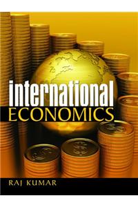 International Economics