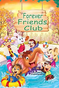 Forever Friends Club