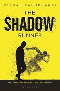 The Shadow Runner