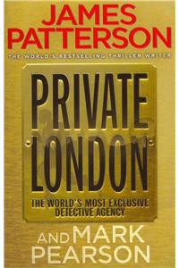 Private London