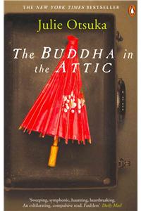 The Buddha in the Attic