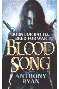 Blood Song