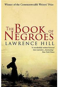 The Book of Negroes