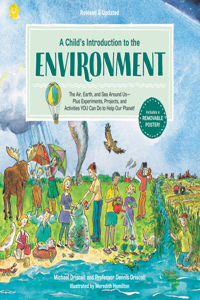 A Child's Introduction to the Environment (Revised and Updated)