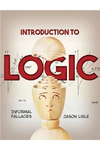 Introduction to Logic (Student)