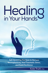 Healing In Your Hands