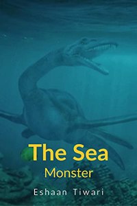 The Sea Monster