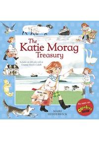 The Katie Morag Treasury