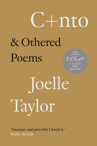 C+NTO: & Othered Poems