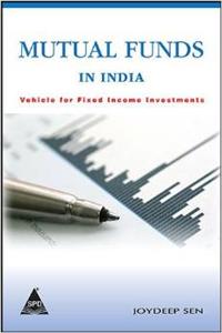 Mutual Funds in India