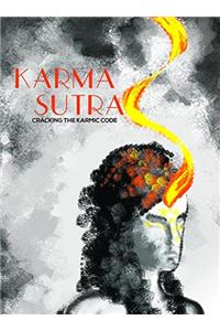 KARMA SUTRA (First Edition)