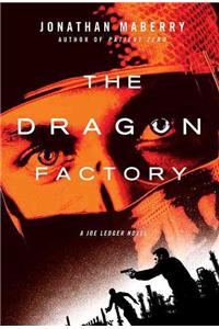 Dragon Factory