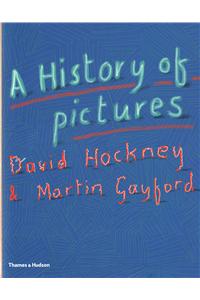 A History of Pictures