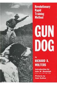 Gun Dog