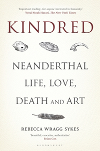 Kindred