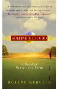 Golfing with God