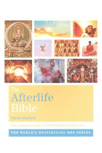 Afterlife Bible