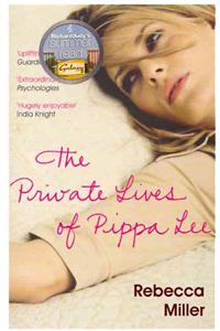 Private Lives of Pippa Lee