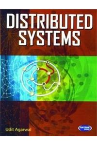 Distributed Systems