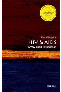 HIV & AIDS