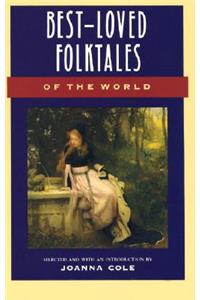 Best-Loved Folktales of the World