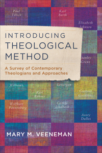 Introducing Theological Method