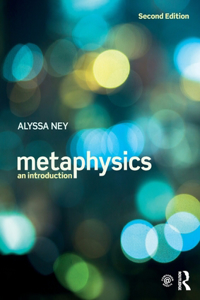 Metaphysics