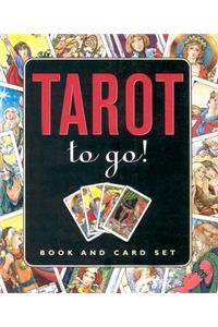 Tarot to Go!