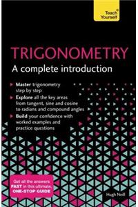 Trigonometry