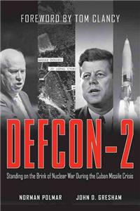 Defcon-2