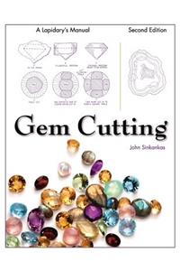 Gem Cutting