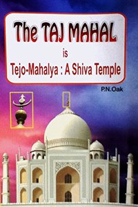 Taj Mahal the True Story