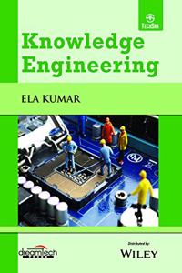 Knowledge Engineering