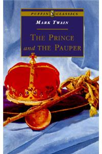 Prince and the Pauper